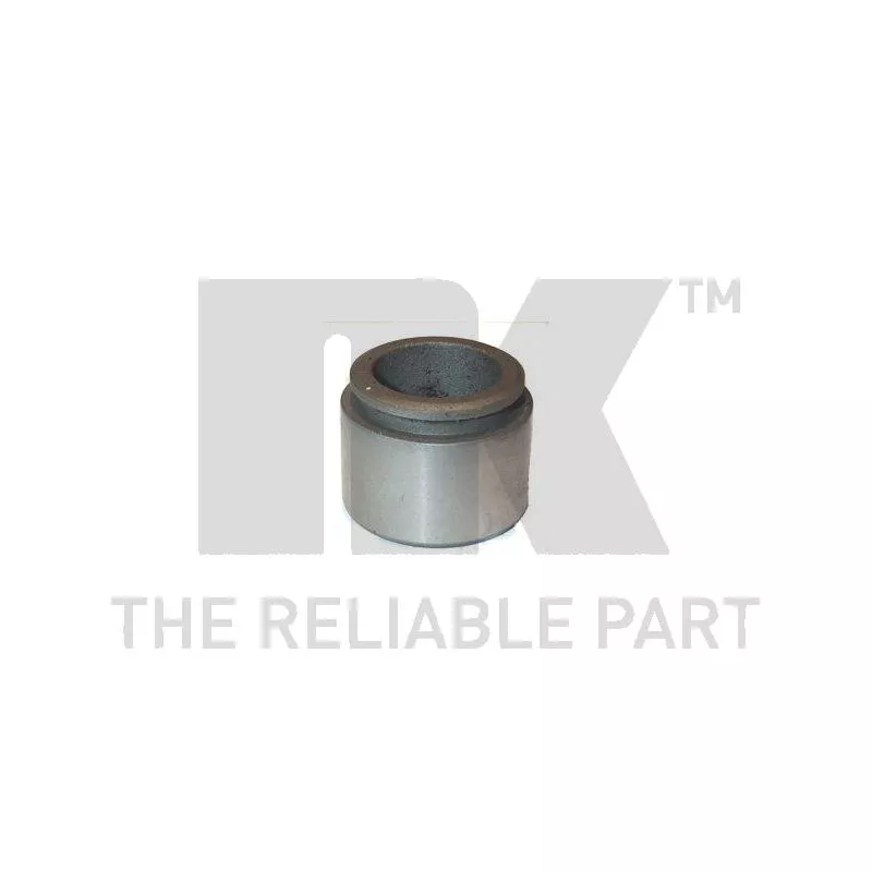 Piston, étrier de frein NK 8648011