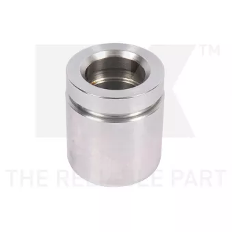 Piston, étrier de frein NK 8648014