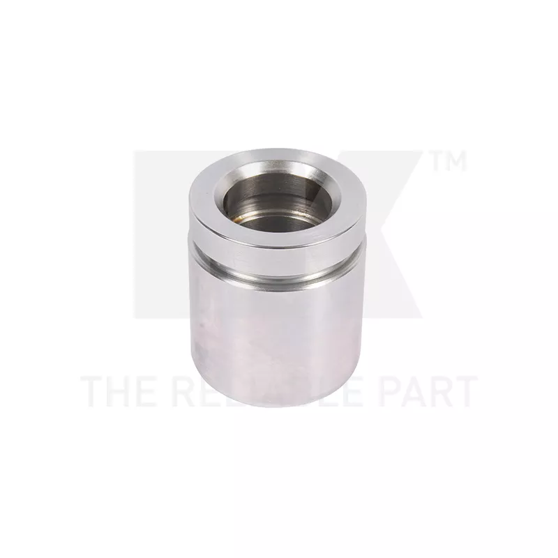 Piston, étrier de frein NK 8648014