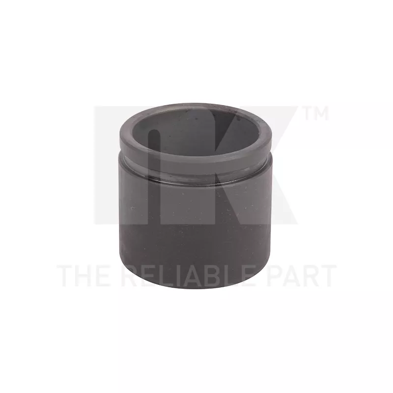 Piston, étrier de frein NK 8650001