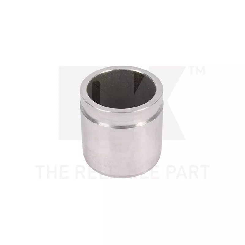 Piston, étrier de frein NK 8650003