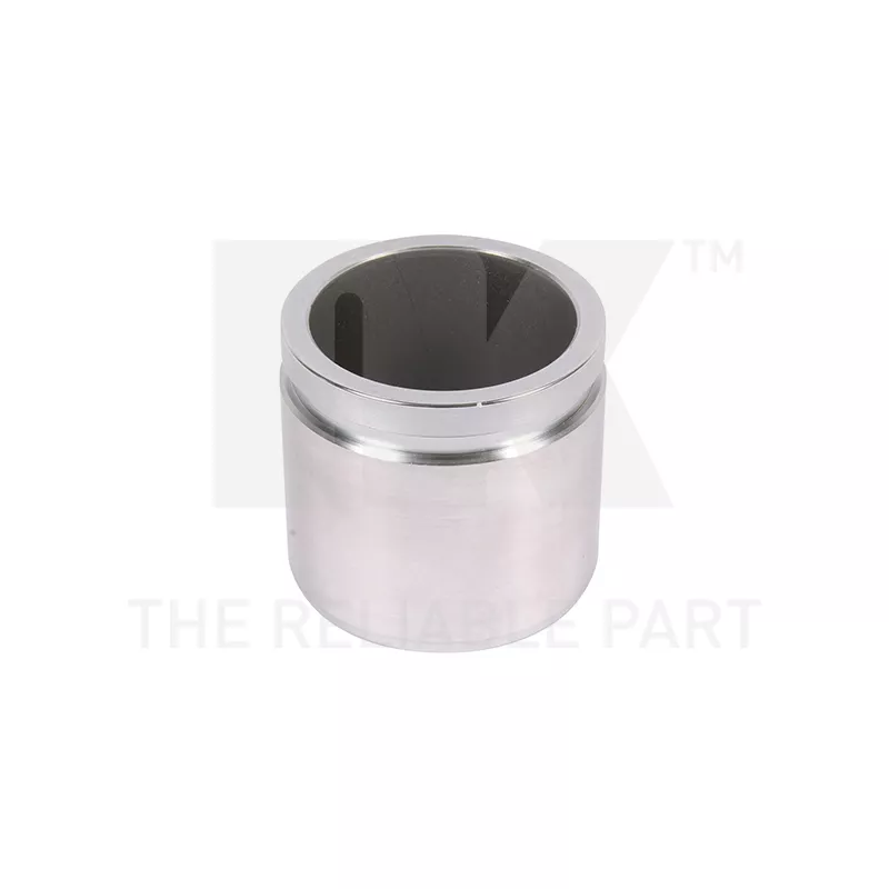 Piston, étrier de frein NK 8650006