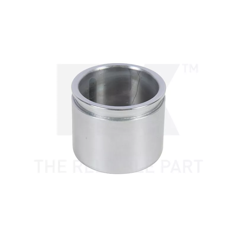 Piston, étrier de frein NK 8652001