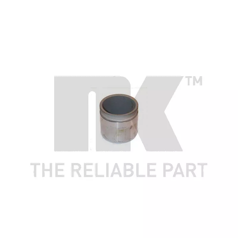 Piston, étrier de frein NK 8652002