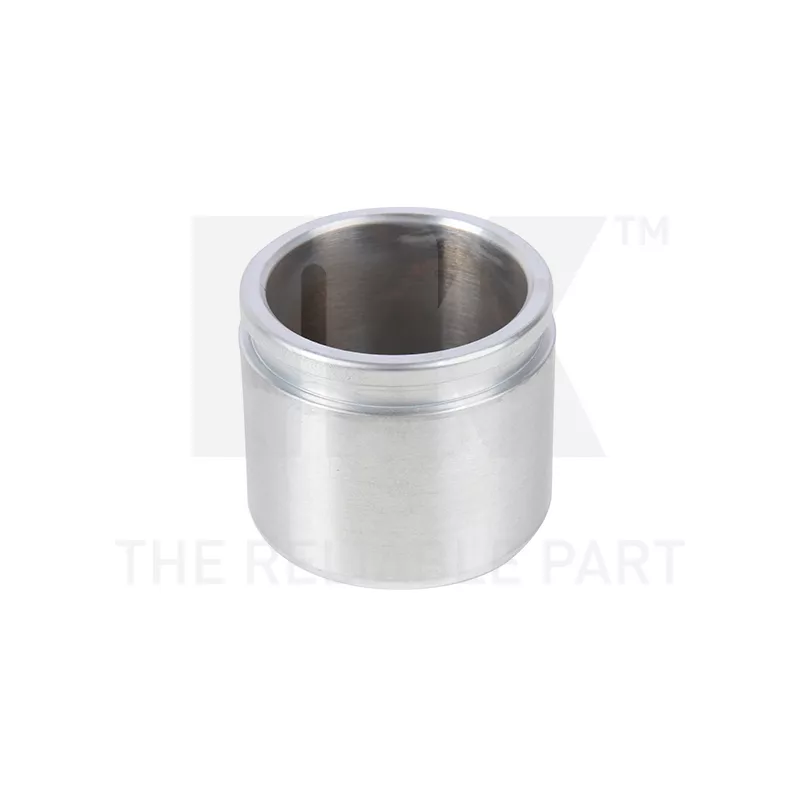 Piston, étrier de frein NK 8652004
