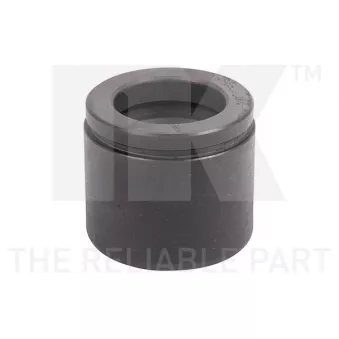 Piston, étrier de frein NK 8693001