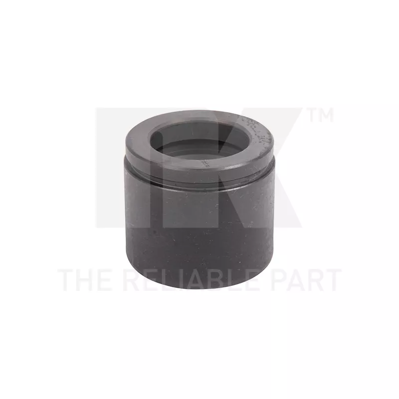 Piston, étrier de frein NK 8693001