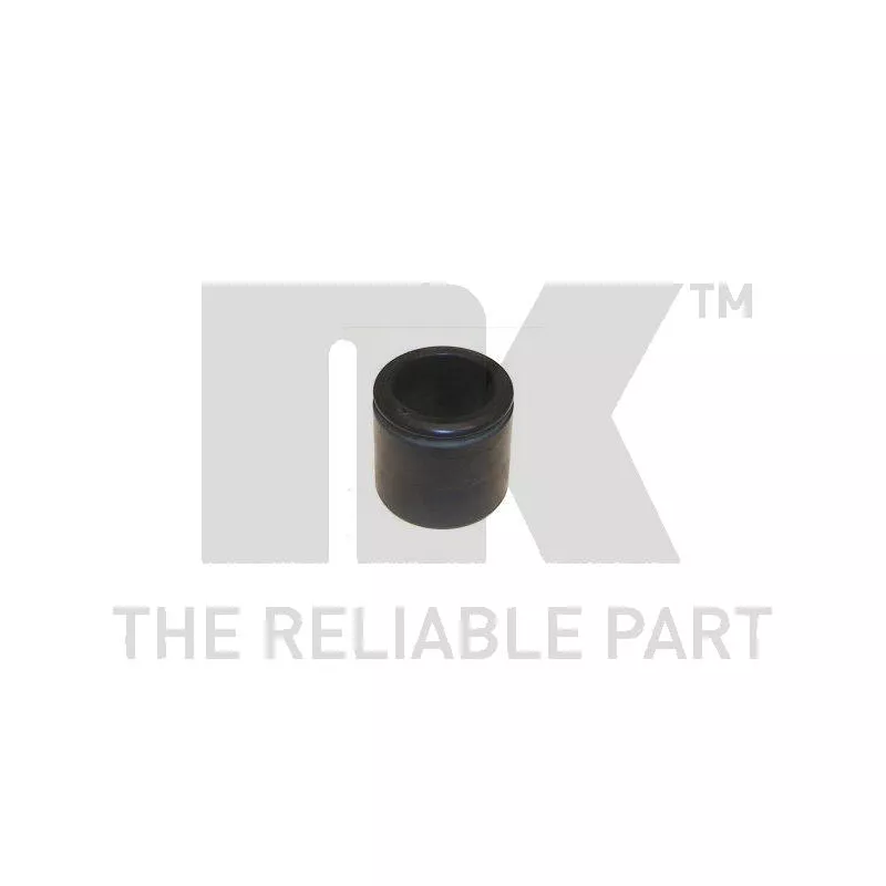 Piston, étrier de frein NK 8693002