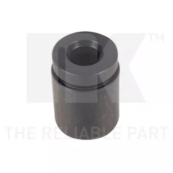 Piston, étrier de frein NK