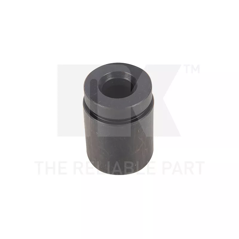 Piston, étrier de frein NK 8693003