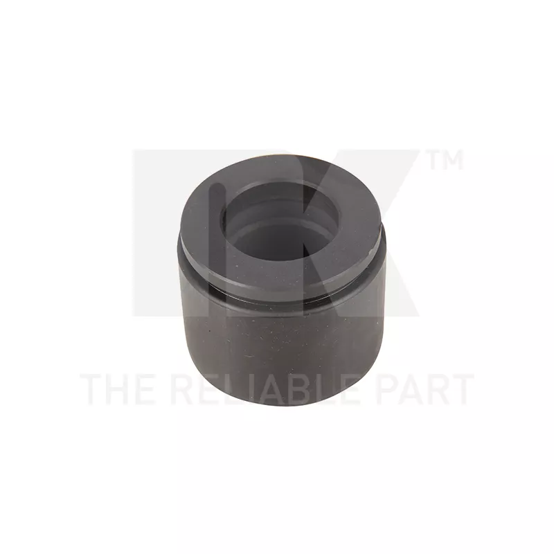Piston, étrier de frein NK 8693005