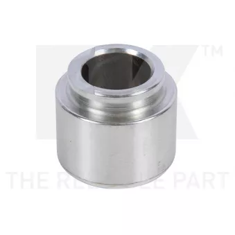 Piston, étrier de frein NK 8699001