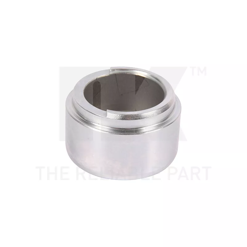 Piston, étrier de frein NK 8699002