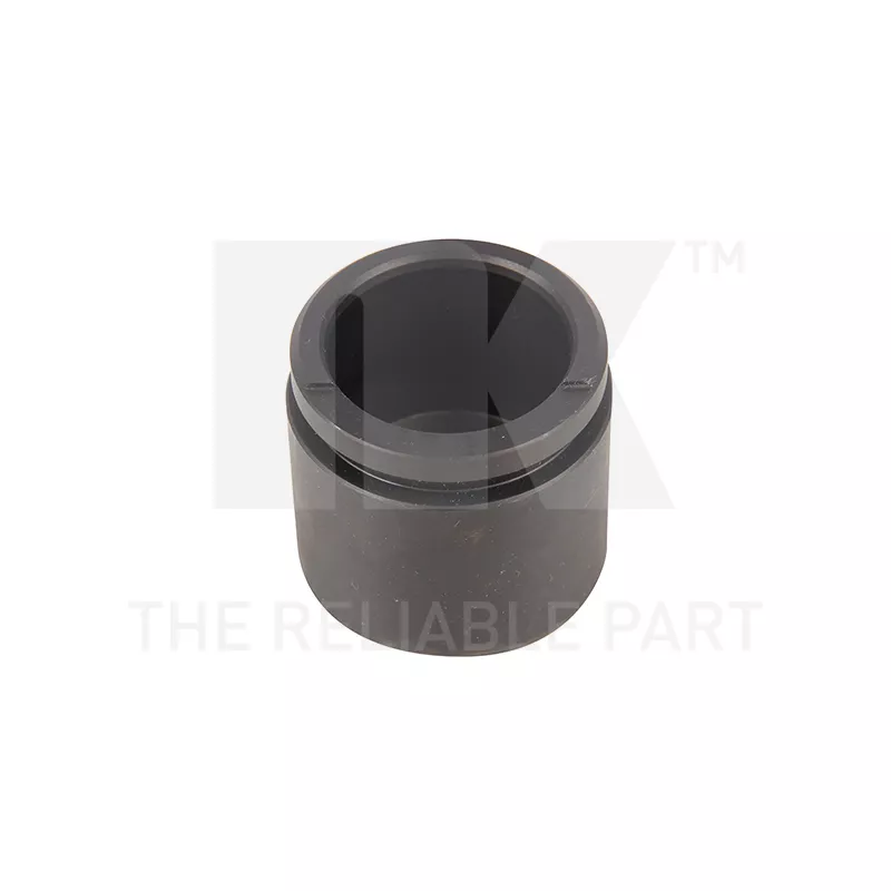 Piston, étrier de frein NK 8699003