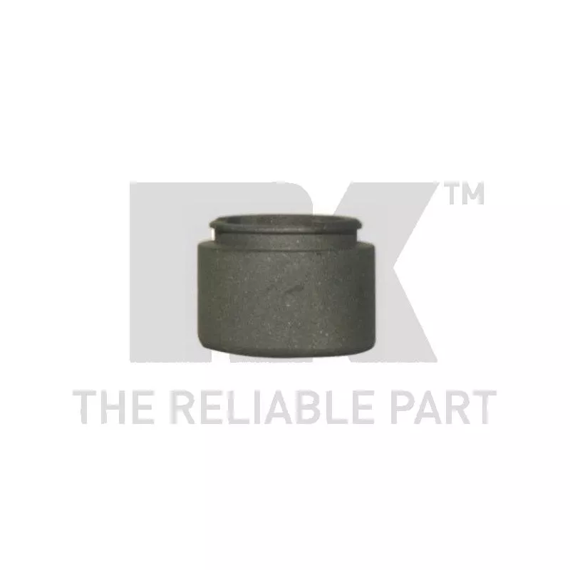 Piston, étrier de frein NK 8699005