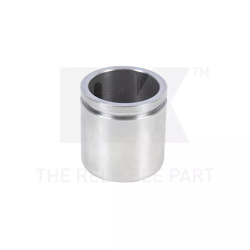 Piston, étrier de frein NK 8699006