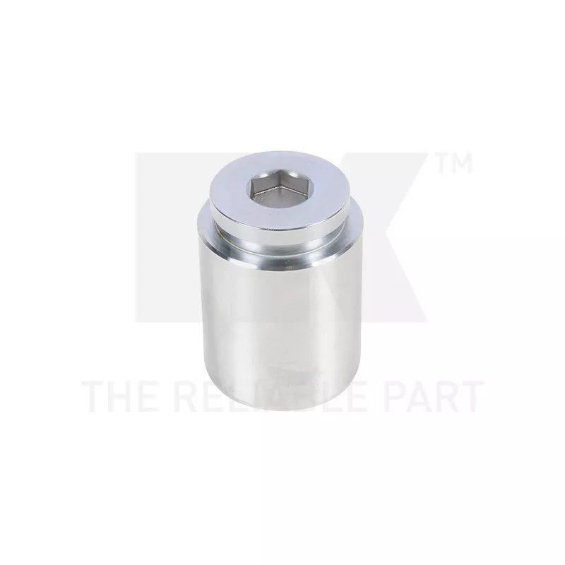 Piston, étrier de frein NK 8699007