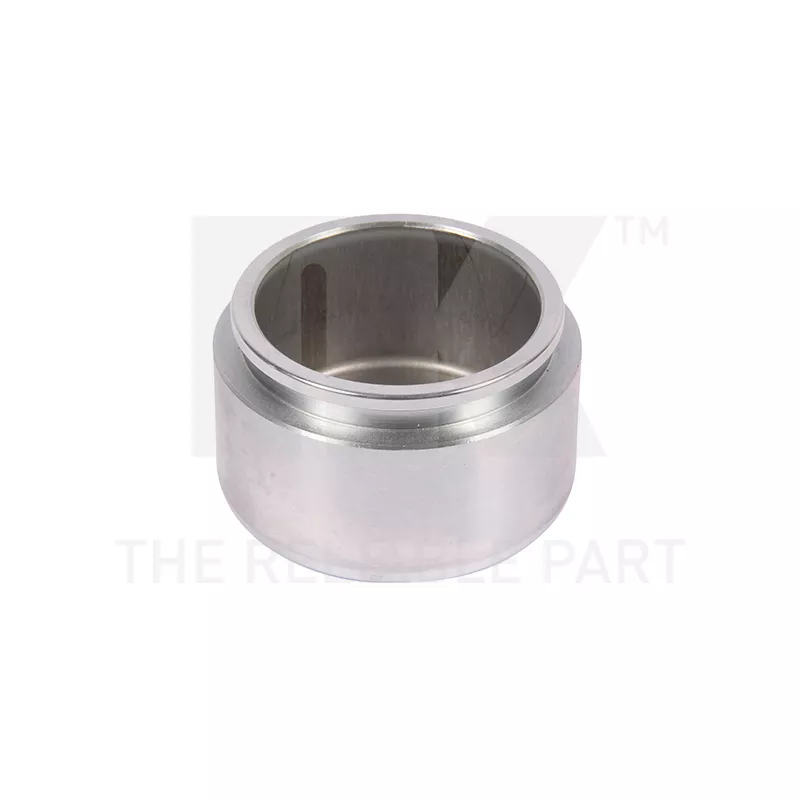 Piston, étrier de frein NK 8699009