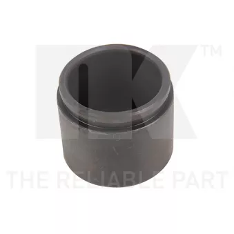 Piston, étrier de frein NK 8699013