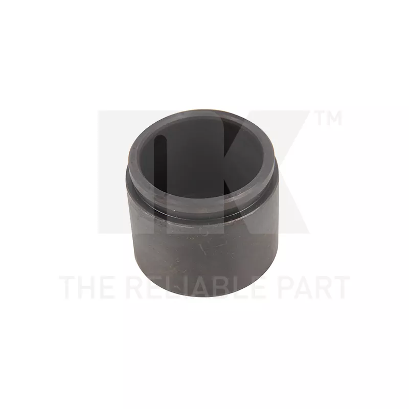 Piston, étrier de frein NK 8699013