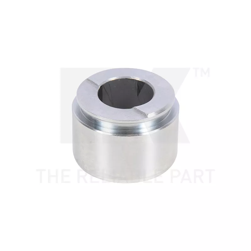 Piston, étrier de frein NK 8699014