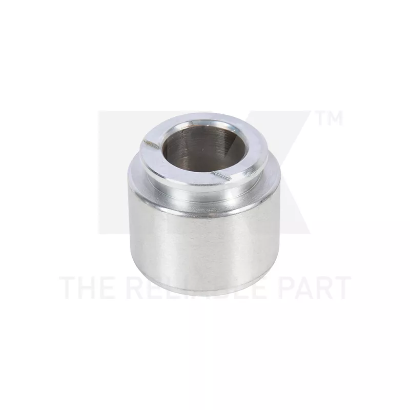 Piston, étrier de frein NK 8699015