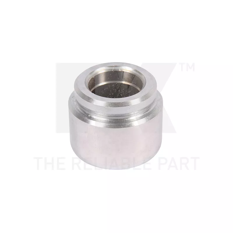 Piston, étrier de frein NK 8699016
