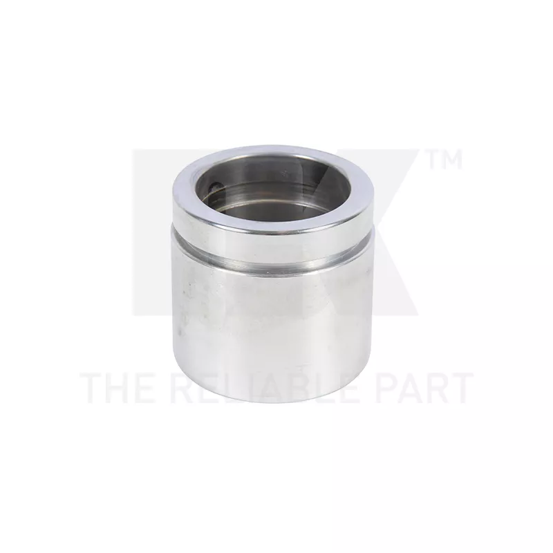 Piston, étrier de frein NK 8699017