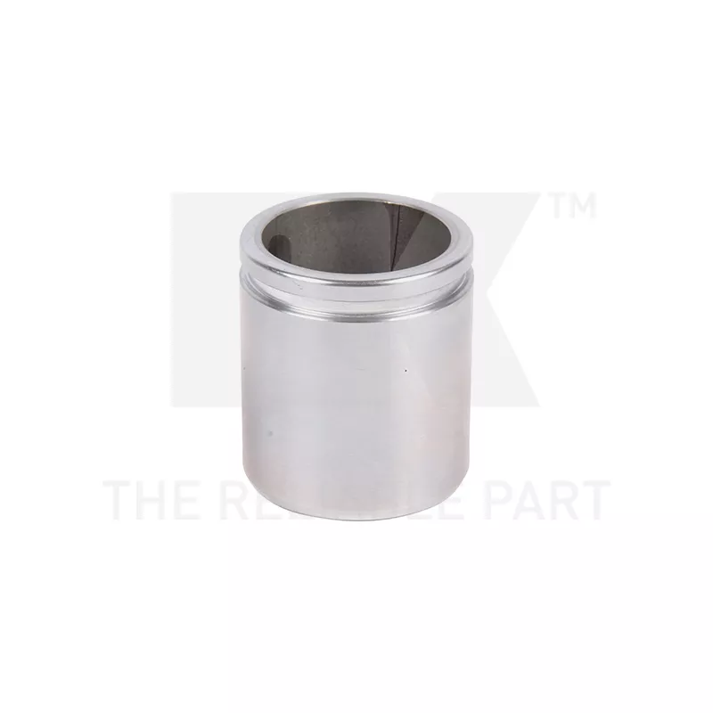 Piston, étrier de frein NK 8699022