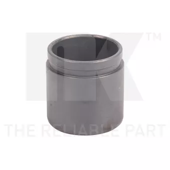 Piston, étrier de frein NK 8699025