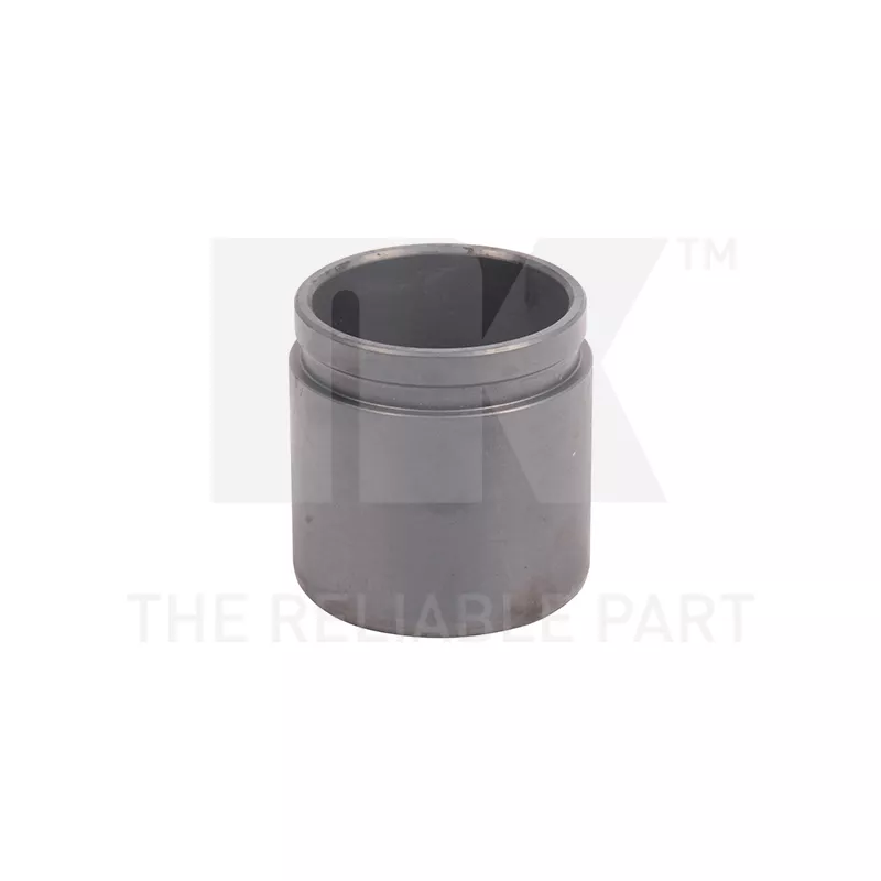 Piston, étrier de frein NK 8699025