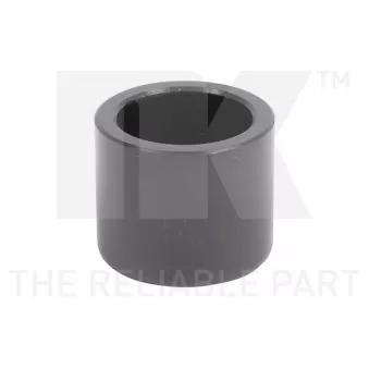 Piston, étrier de frein NK 8699027