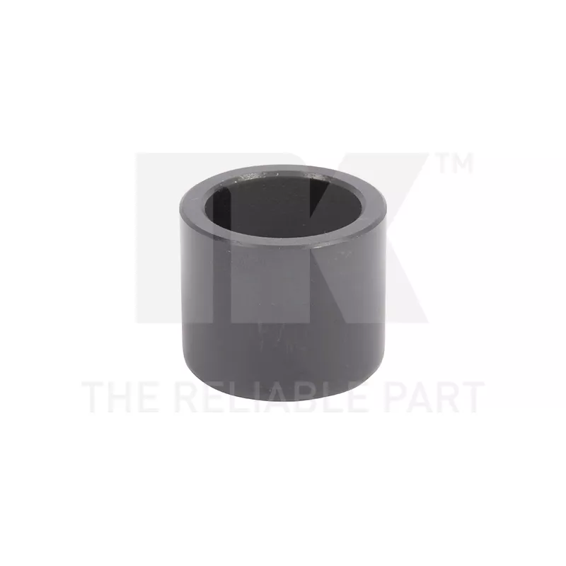 Piston, étrier de frein NK 8699027