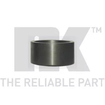 Piston, étrier de frein NK 8699028