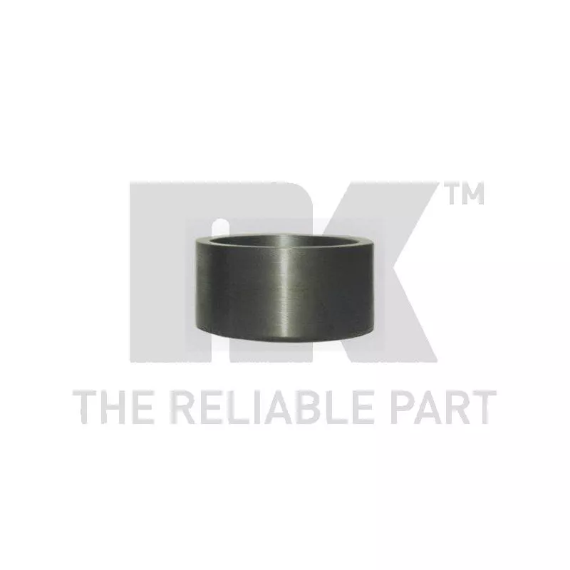 Piston, étrier de frein NK 8699028