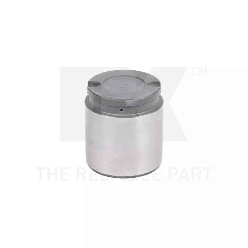 Piston, étrier de frein NK 8699029