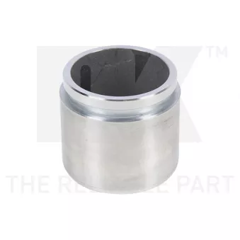 Piston, étrier de frein NK 8699030