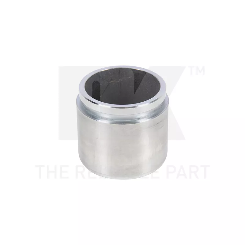 Piston, étrier de frein NK 8699030