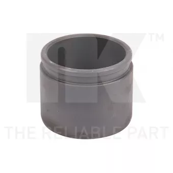 Piston, étrier de frein NK 8699033