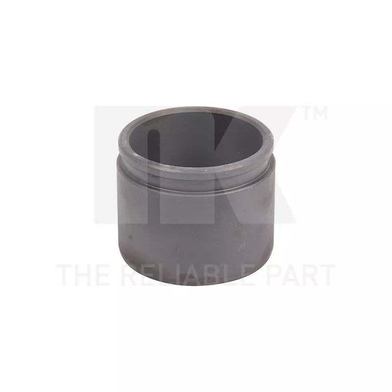 Piston, étrier de frein NK 8699033
