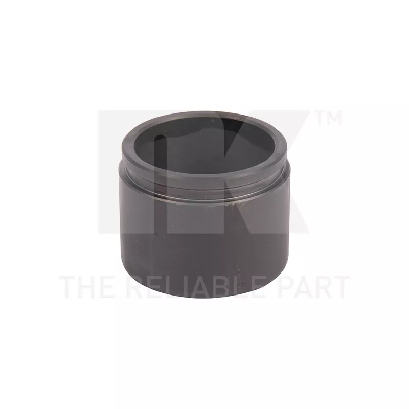 Piston, étrier de frein NK 8699034