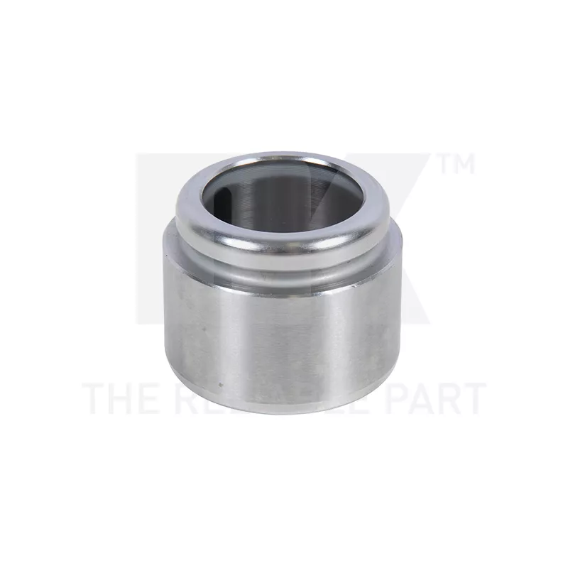 Piston, étrier de frein NK 8699035