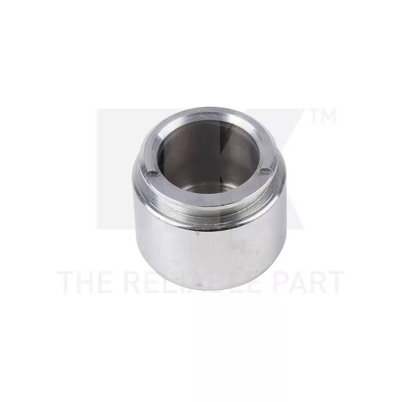 Piston, étrier de frein NK 8699036