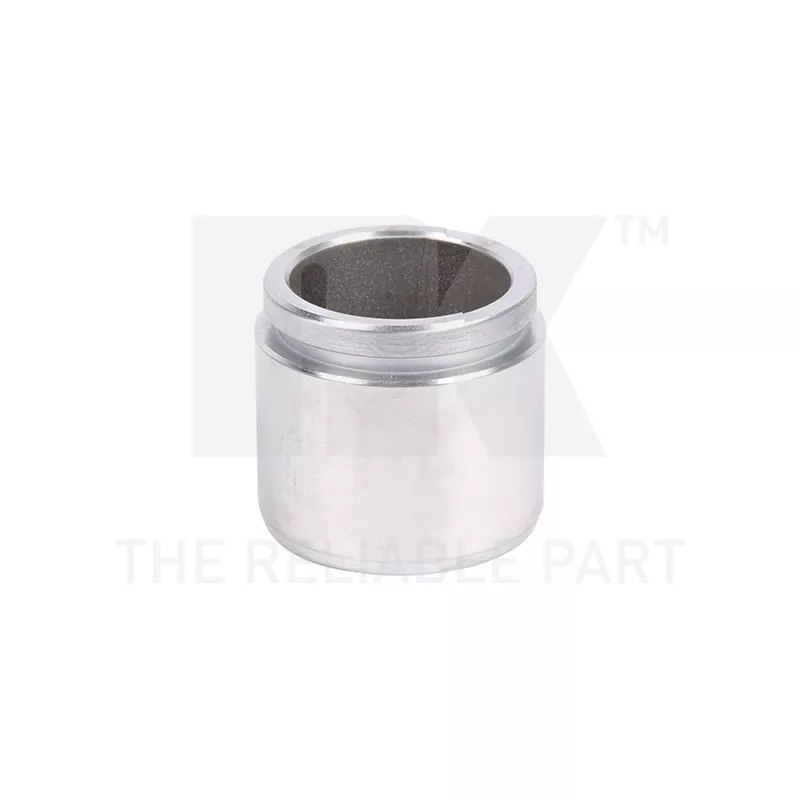 Piston, étrier de frein NK 8699037