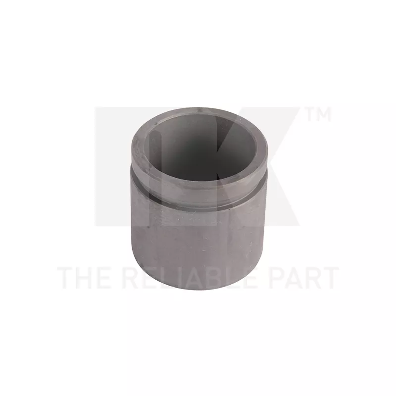 Piston, étrier de frein NK 8699038
