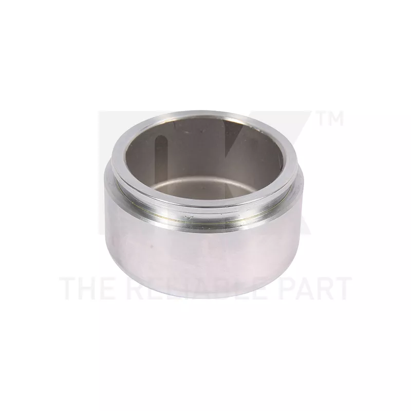 Piston, étrier de frein NK 8699039