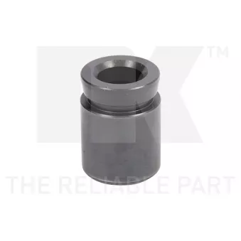 Piston, étrier de frein NK 8699040