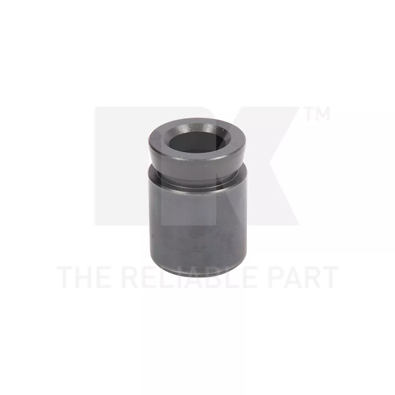 Piston, étrier de frein NK 8699040