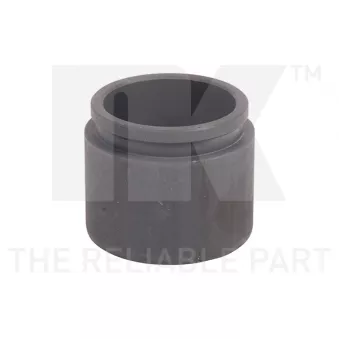 Piston, étrier de frein NK 8699042