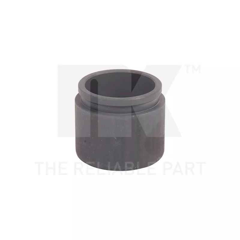 Piston, étrier de frein NK 8699042